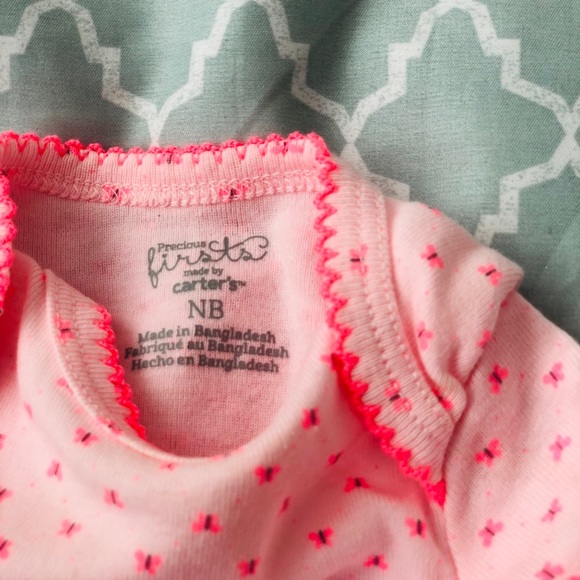 Onsie - Picture 4 of 6